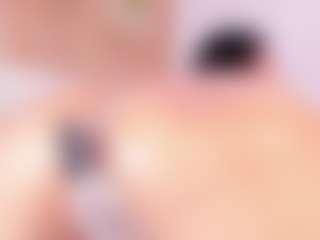 hannnasmith's Live Sex Cam Show