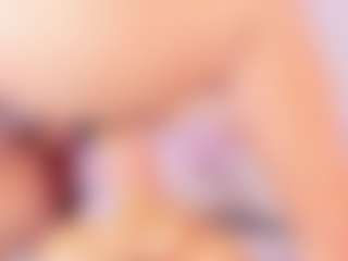 hannnasmith's Live Sex Cam Show