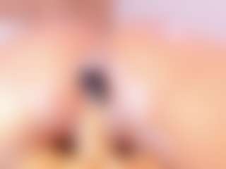 hannnasmith's Live Sex Cam Show