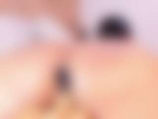 Show en direct avec hannnasmith - Creampie sur Camsoda