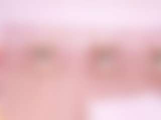 hannnasmith's Live Sex Cam Show