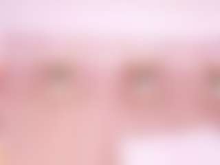 hannnasmith's Live Sex Cam Show