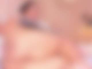 hannnasmith MILF webcam performer live streaming