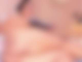 Live cam show with hannnasmith - Big Tits Mature on https://playwithruby.com