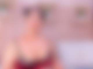 Live cam show with hannnasmith - Cosplay Toys on testsause.com