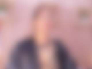 Live cam show with hannnasmith - Granny on Camsoda