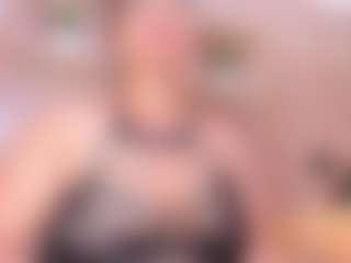 Live cam show with hannnasmith - Granny MILF on Camsoda