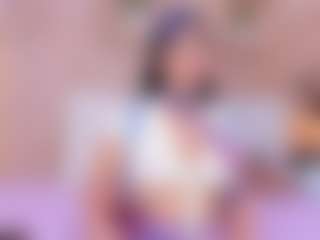 hannnasmith's Live Sex Cam Show