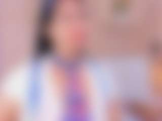 hannnasmith's Live Sex Cam Show