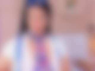 Live cam show with hannnasmith - Hairy Pussy Latina on nudelive.tv | colombia