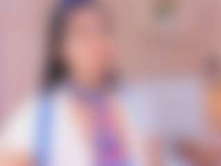 Live cam show with hannnasmith - Mature on nudelive.tv