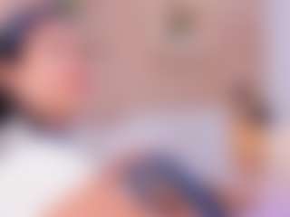 hannnasmith's Live Sex Cam Show
