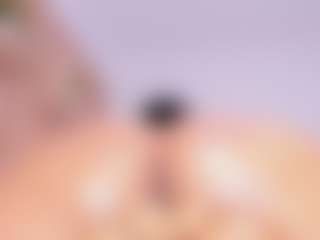 Live cam show with hannnasmith - Granny Squirt on Camsoda