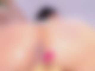 hannnasmith's Live Sex Cam Show
