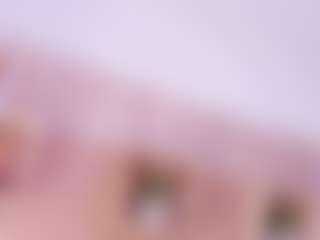 hannnasmith's Live Sex Cam Show