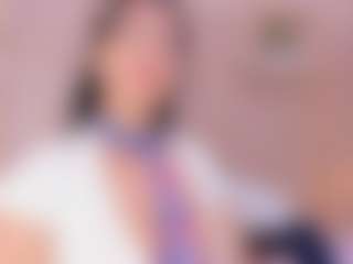hannnasmith MILF webcam performer live streaming