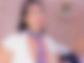 hannnasmith's Live Sex Cam Show