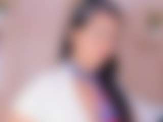 Live cam show with hannnasmith - Skinny MILF on SinfulBabes