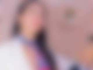 Live cam show with hannnasmith - Cosplay on Hubzter Live