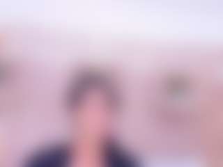 hannnasmith's Live Sex Cam Show
