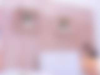 hannnasmith's Live Sex Cam Show