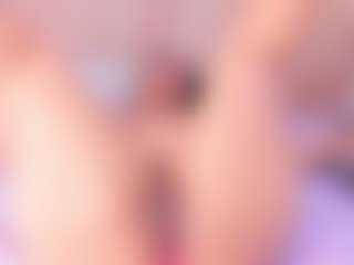 Show en direct avec hannnasmith - Average sur Camsoda