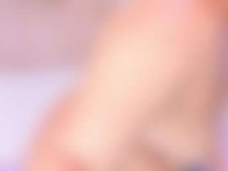 hannnasmith's Live Sex Cam Show
