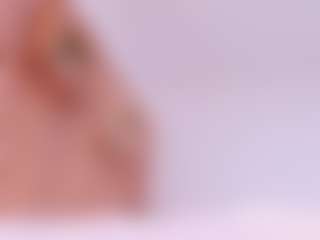 hannnasmith's Live Sex Cam Show