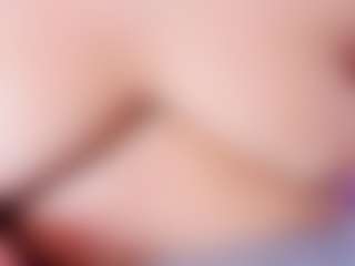 hannnasmith's Live Sex Cam Show