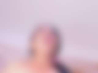 Live cam show with hannnasmith - HD MILF on Streamer API