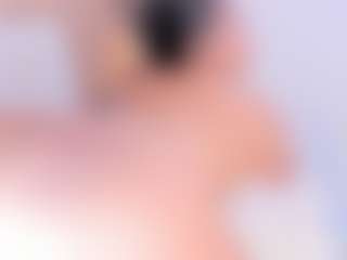 Live cam show with hannnasmith - Cosplay Big Tits on Mixed Magazine Live