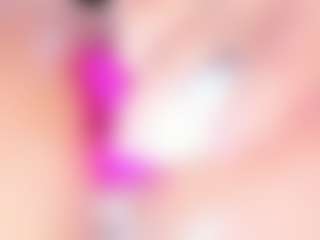 Live cam show with hannnasmith - Big Tits Small Tits on CSO-WL