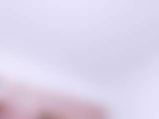 Live cam show with hannnasmith - Cosplay Toys on Camsoda
