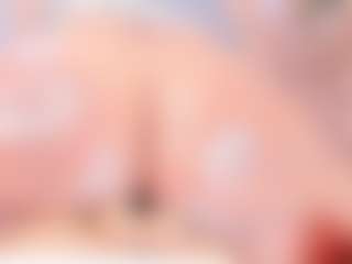 hannnasmith's Live Sex Cam Show