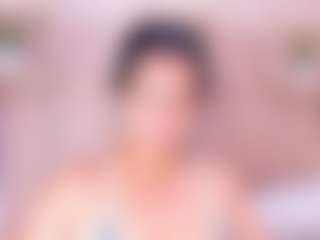 hannnasmith's Live Sex Cam Show