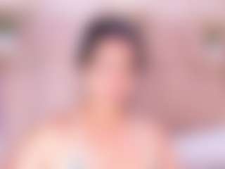 hannnasmith's Live Sex Cam Show