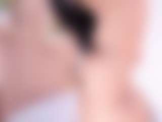 Live cam show with hannnasmith - Skinny MILF on Big Tits