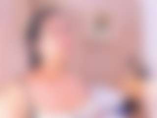 Live cam show with hannnasmith - Granny Big Tits on SinfulBabes