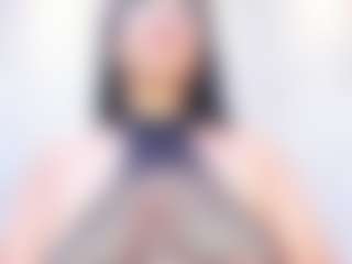 hannnasmith's Live Sex Cam Show