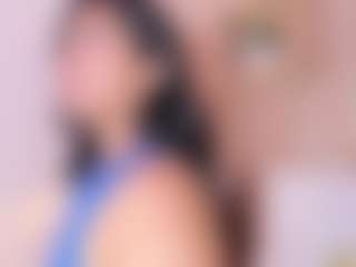 Live cam show with hannnasmith - Skinny MILF on Camsoda