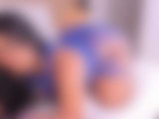 Show de câmera ao vivo com hannnasmith - Small Tits Mature no Camsoda