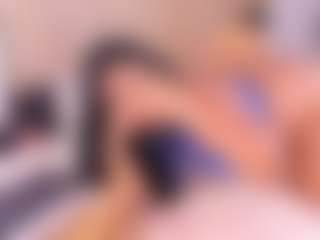 Live cam show with hannnasmith - Hairy Pussy on SpankPalCams