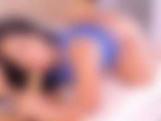 Live cam show with hannnasmith - Hairy Pussy BBW on Nude Chat * 1 On 1 Webcam Sex * Live Cam Show