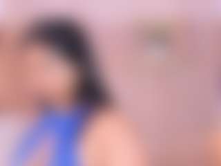 Live cam show with hannnasmith - Mature on slutload