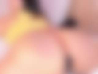 Live cam show with hannnasmith - Cosplay BBW on nudelive.tv