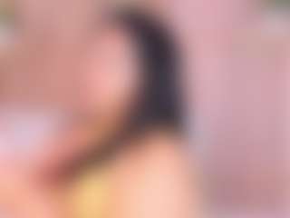 hannnasmith MILF webcam performer live streaming