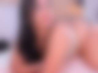 Live cam show with hannnasmith - Amateur Mature on Camsoda