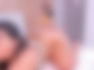 Live cam show with hannnasmith - Lovense MILF on Camsoda