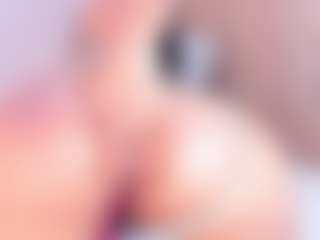 Live cam show with hannnasmith - Skinny MILF on Camsoda