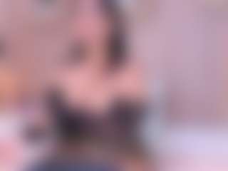 Live cam show with hannnasmith - Mature on SpankPalCams